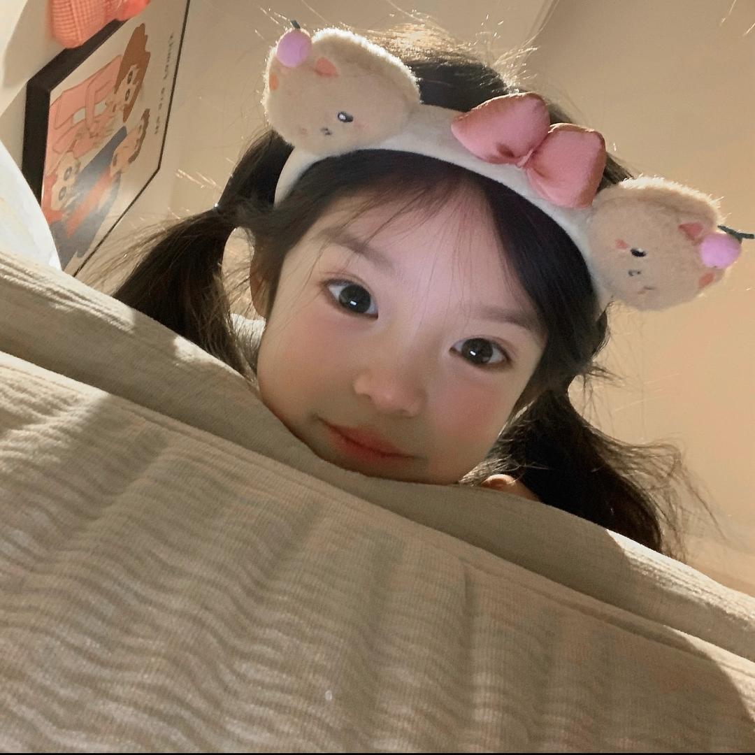 小11