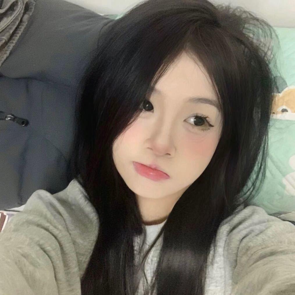 林依涵