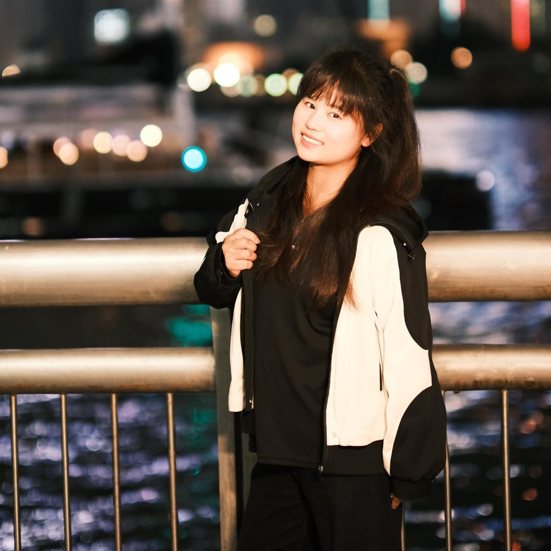 球球小朋友日常