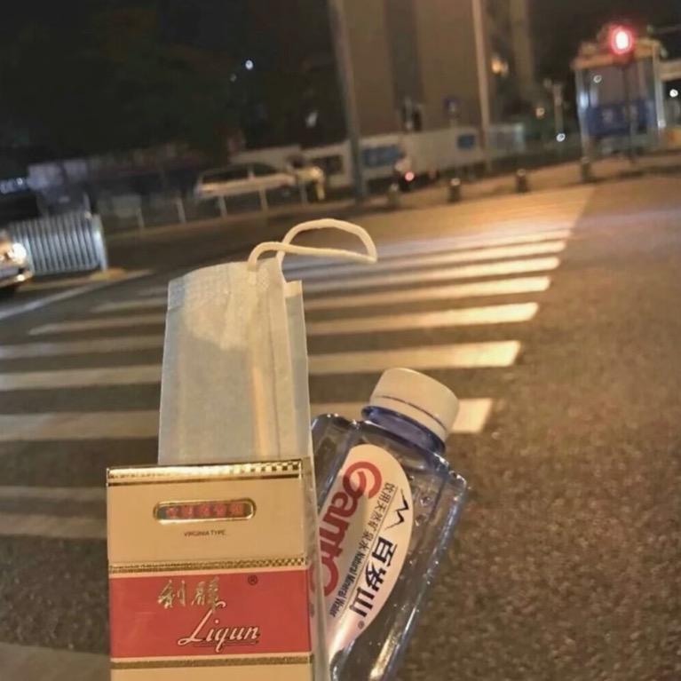 A 许库