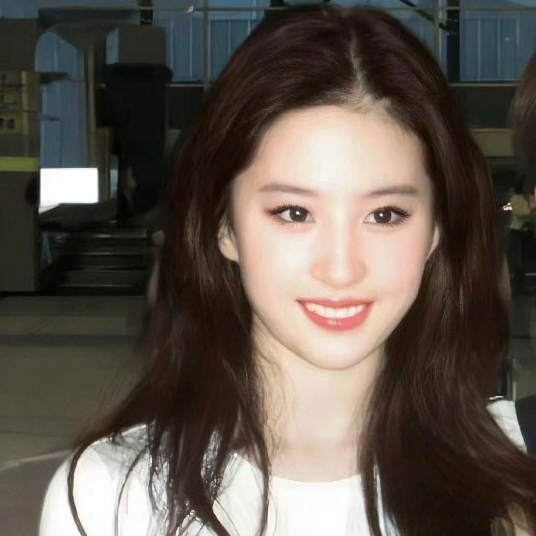 身体健康八方来财霸道总裁爱上我