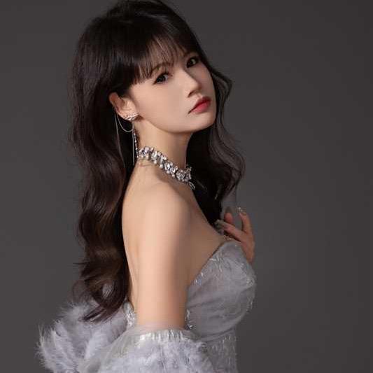 @小晴天