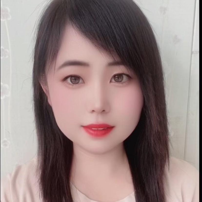 村里一枝花-妞妞