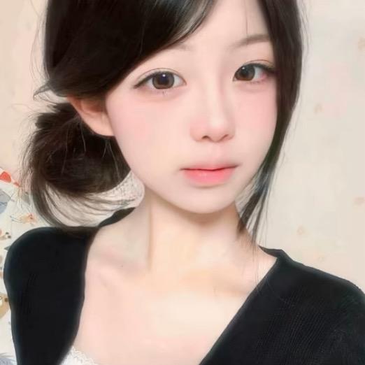 肉肉