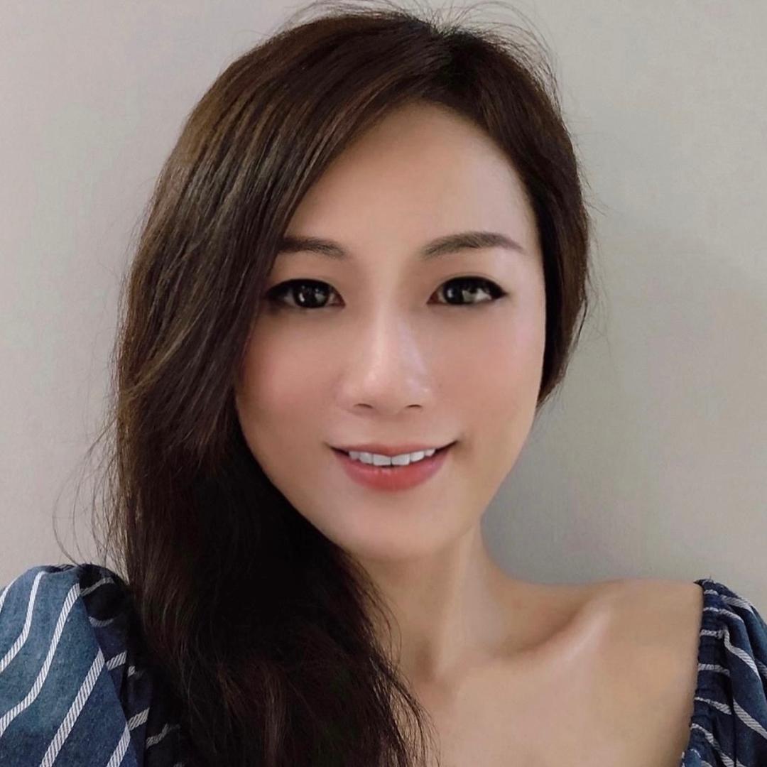 @超級碳金迪