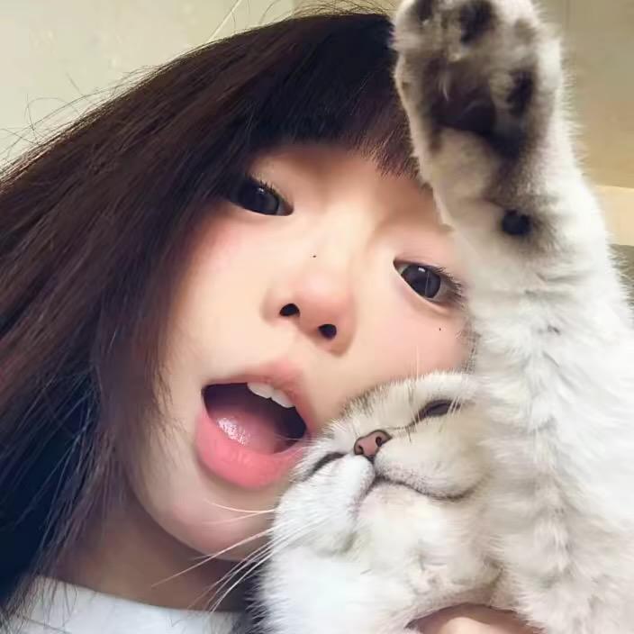 咸蛋黄