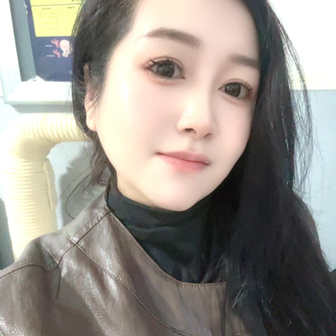 小六💞