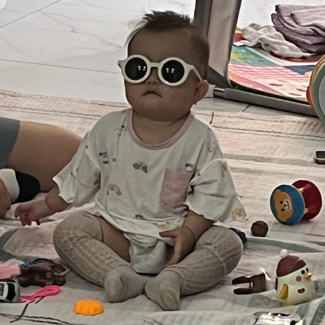 诸葛暴龙
