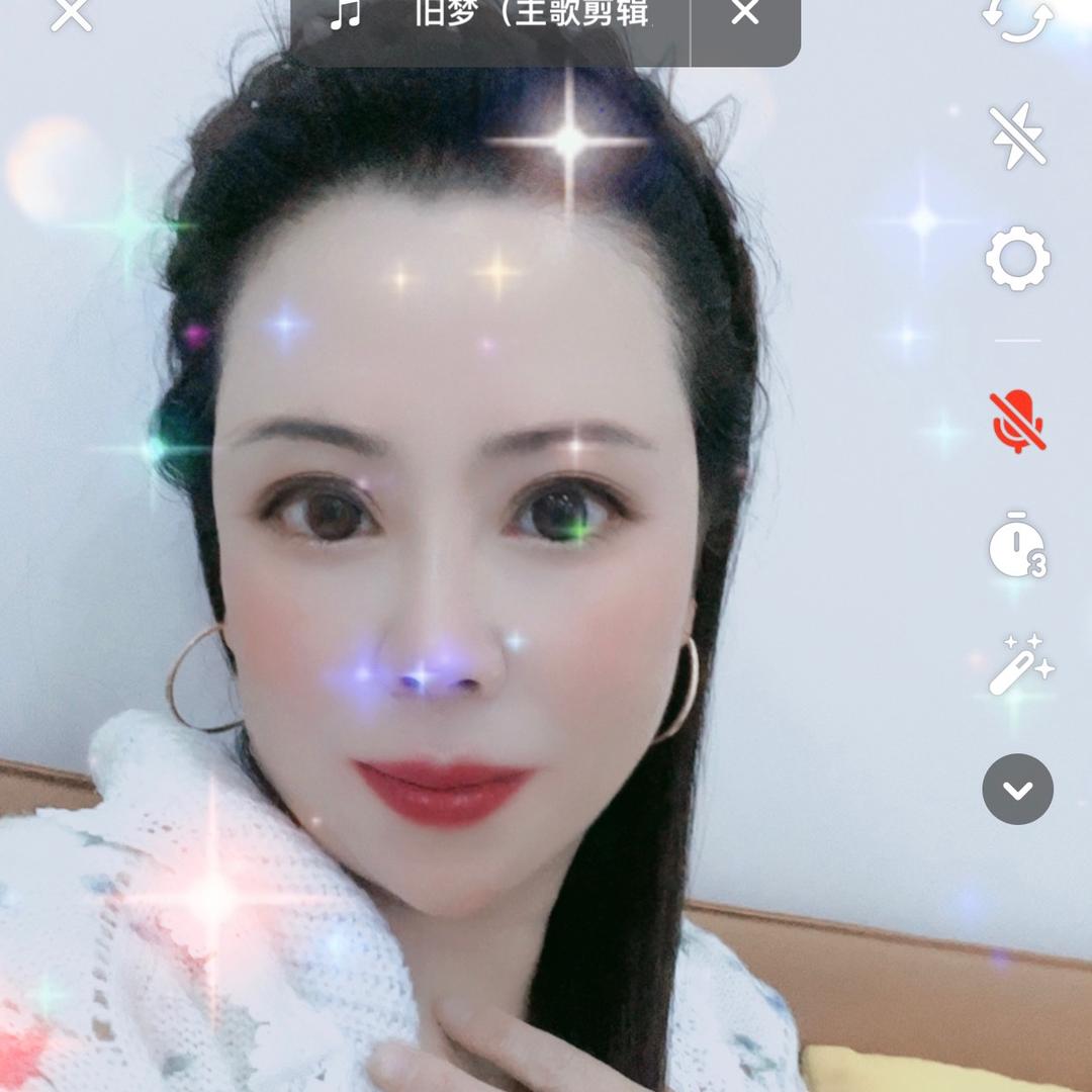 世平