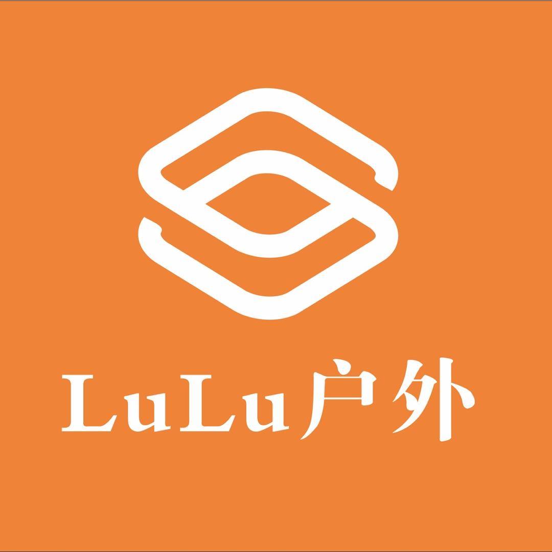Captain lulu美丽诺羊毛