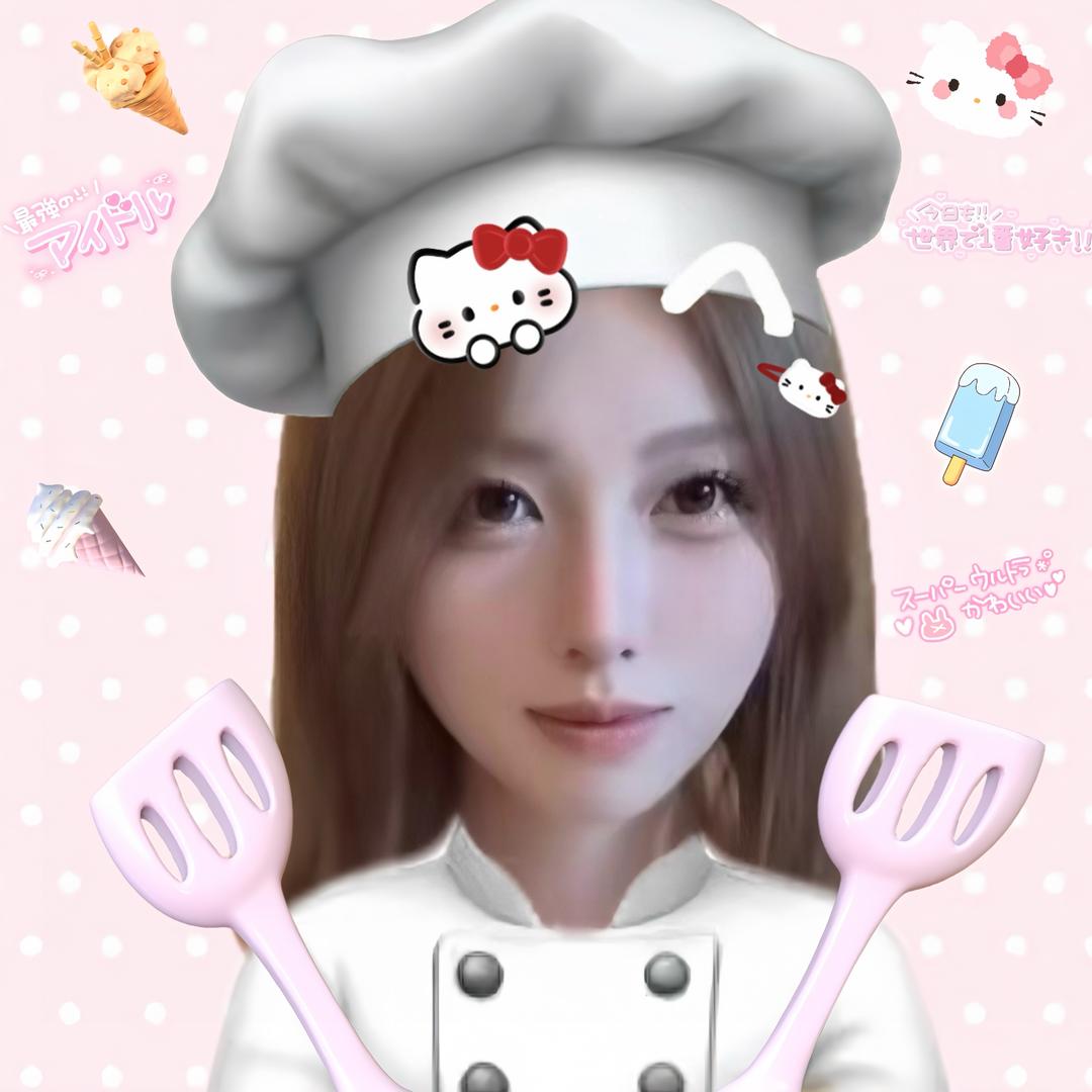 大小王之巅
