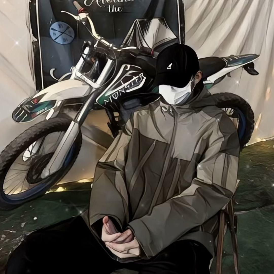 李星云⭐️
