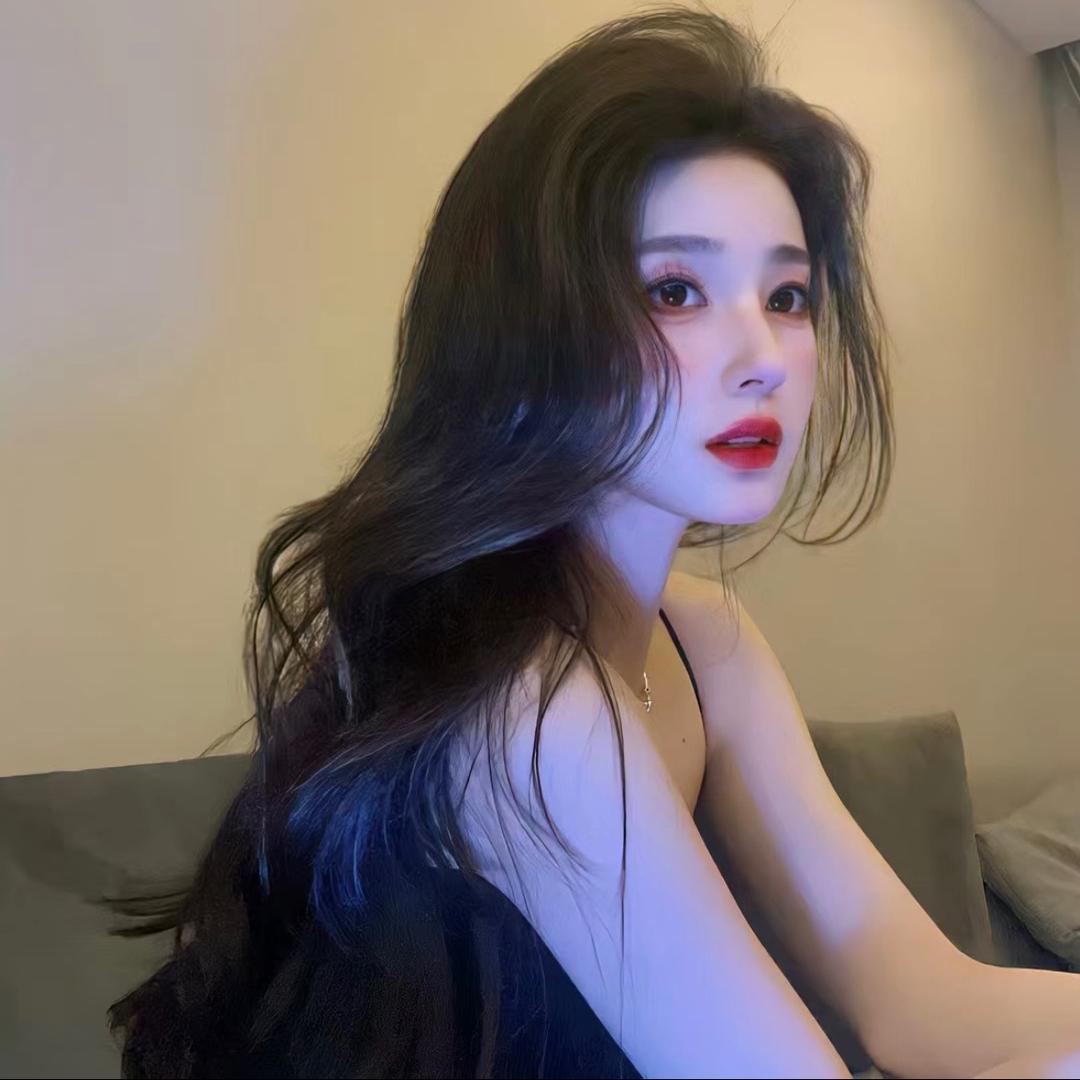 小姨💃🏻