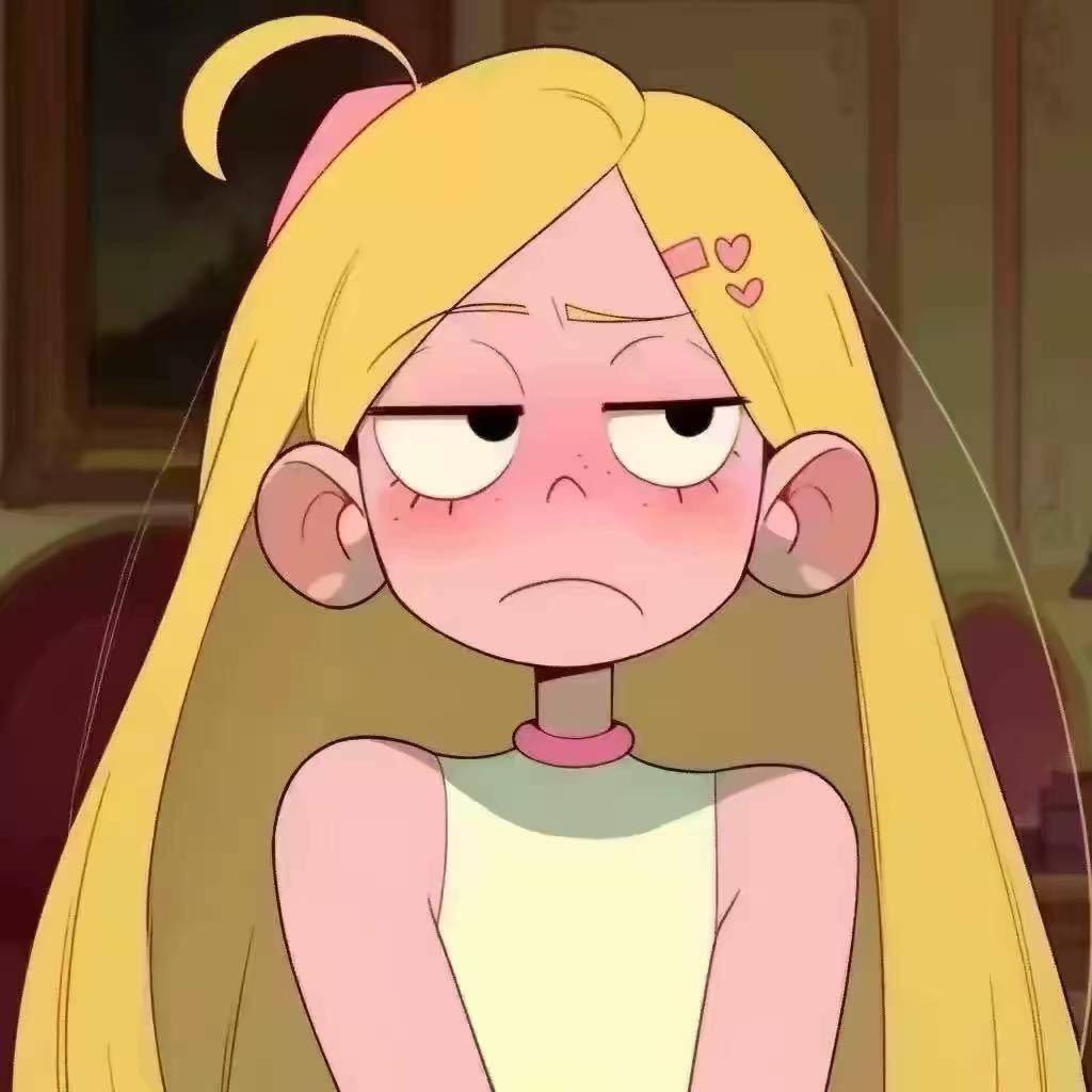 大王·