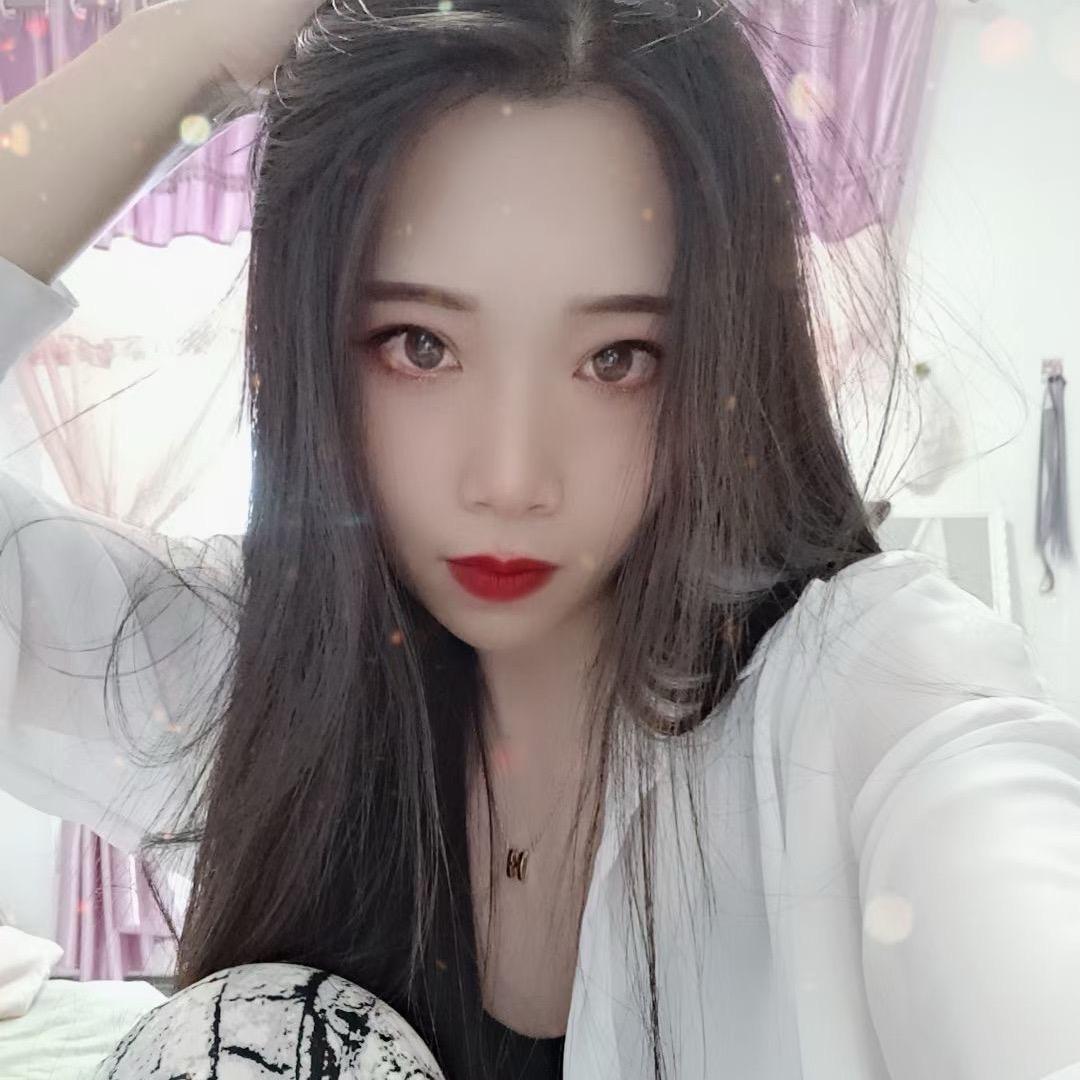 柚稚、