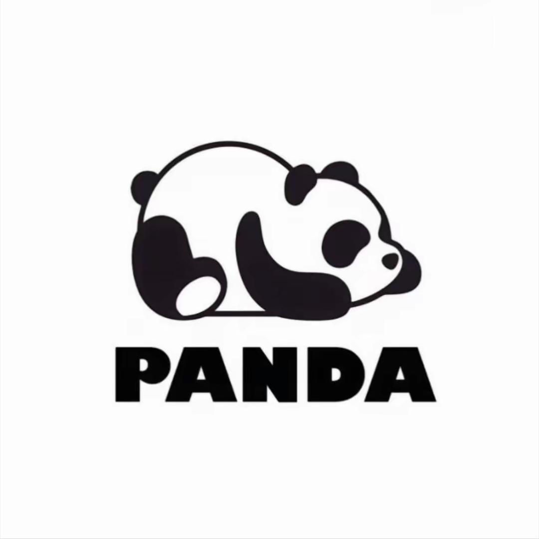 熊猫分机