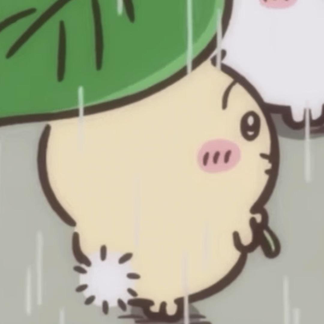 文神再给我一次