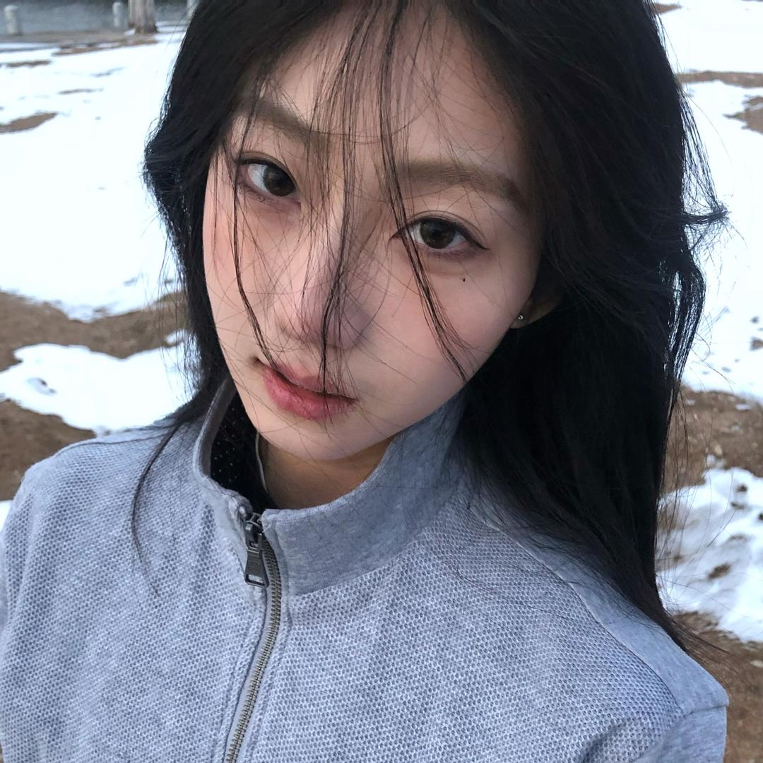 拍一拍王子