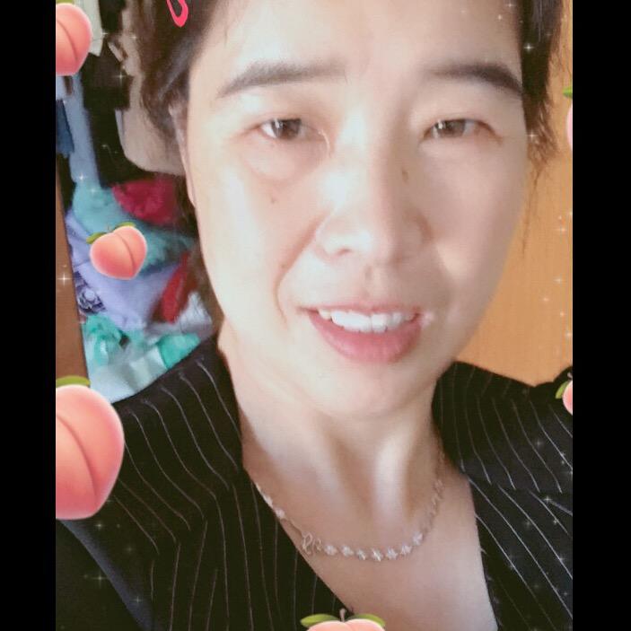 琴姐🎤