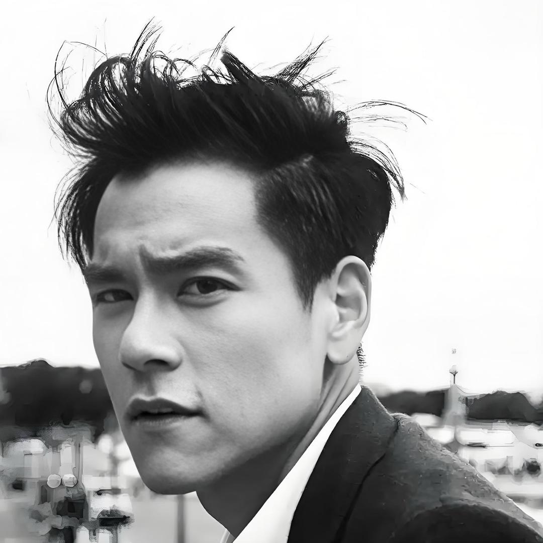 钱是男儿胆.
