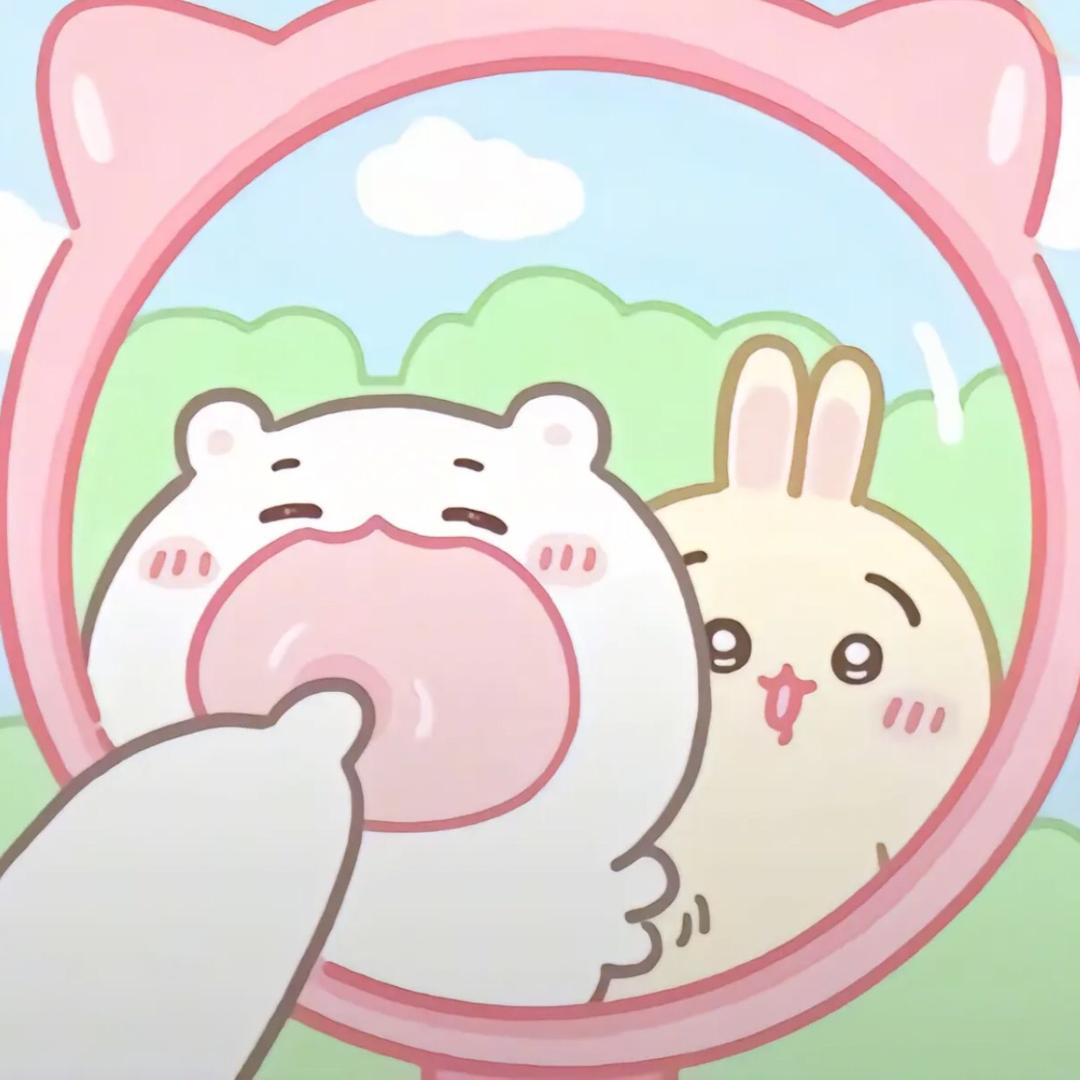 奶椰西米露（鹿茸）