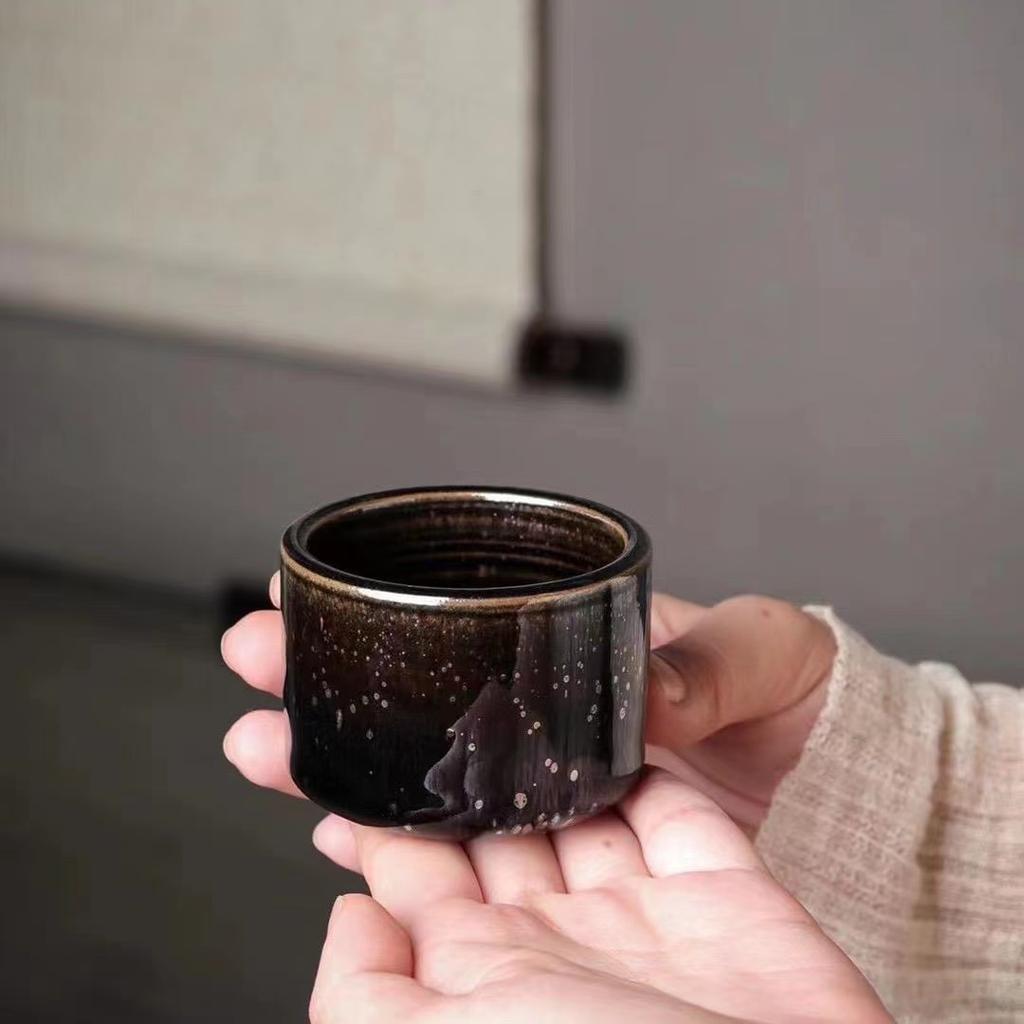 晟泽茶器