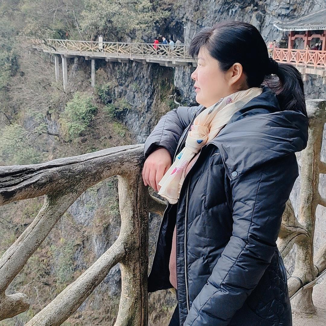 仙姐🍎麦克🎹🎷仙姐63