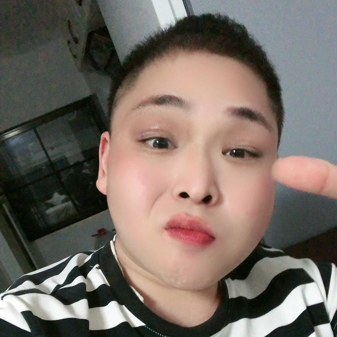 小阿三金融