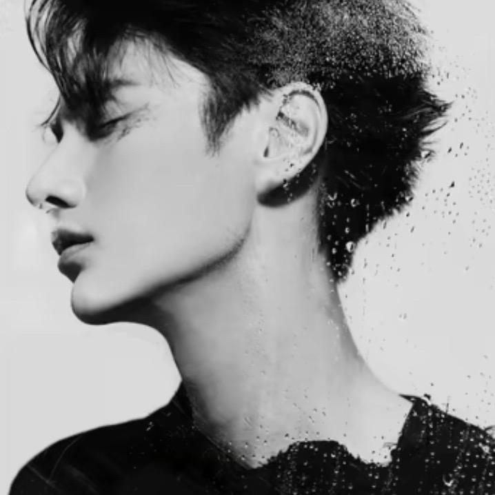 ㅤㅤ  ㅤ  ㅤ