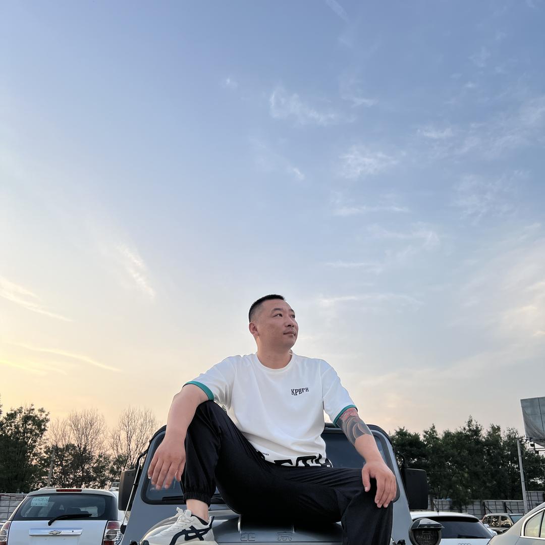 章鱼二手车批发