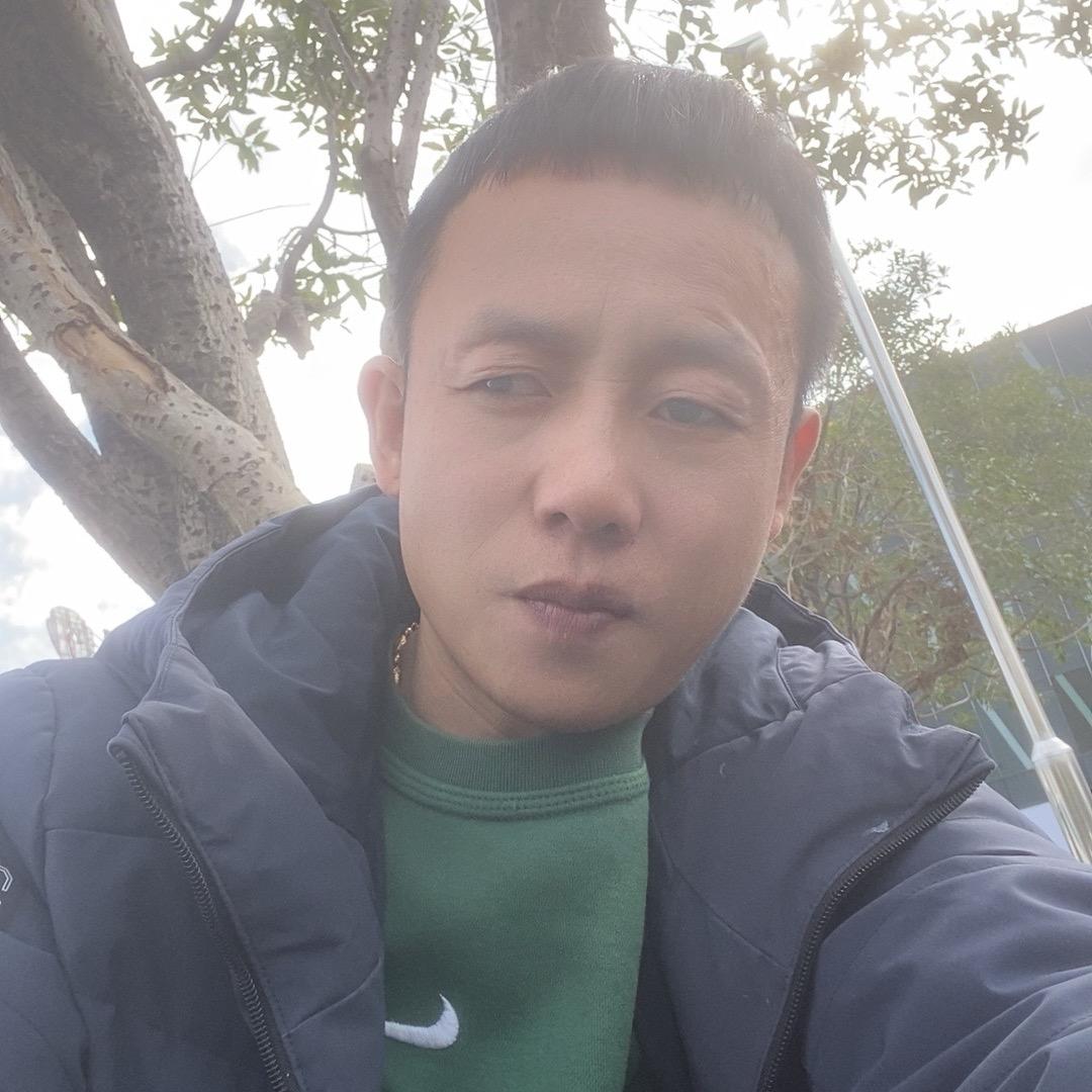 小志