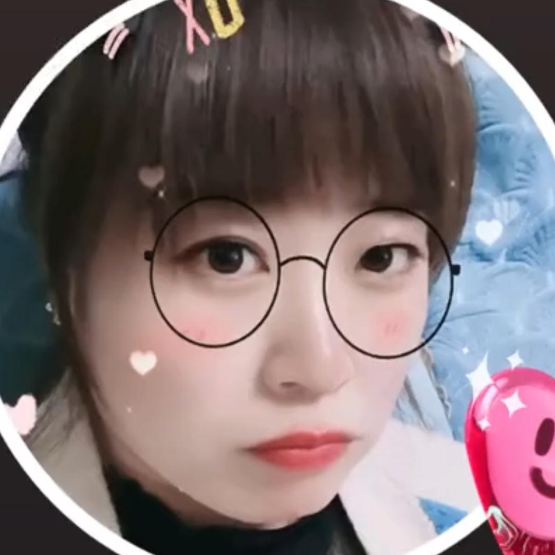 雷婷