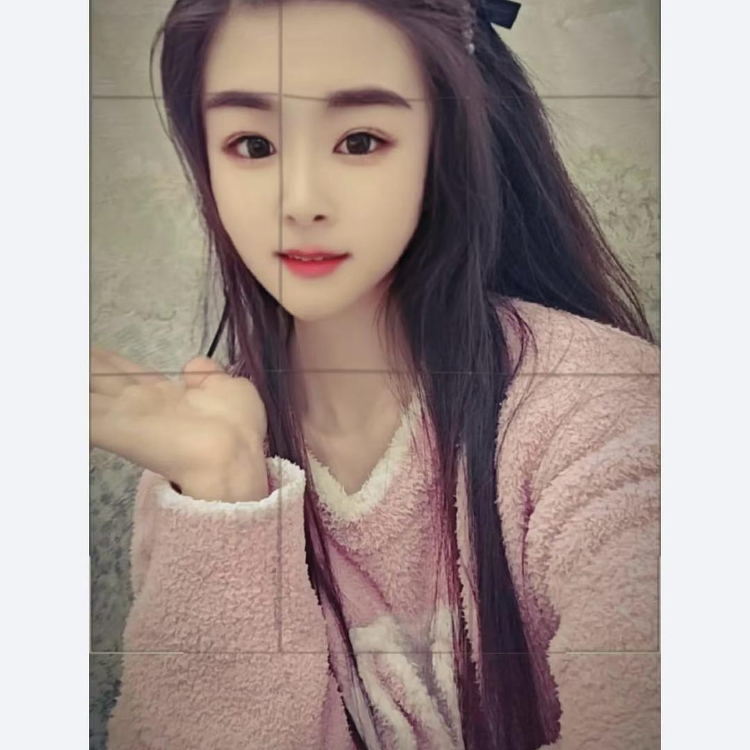 青柠女装穿搭2.0