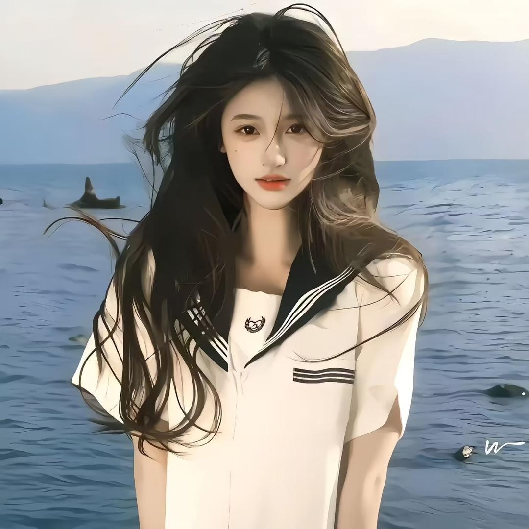 穿越到集智慧才华自信于一身的美丽女人身上