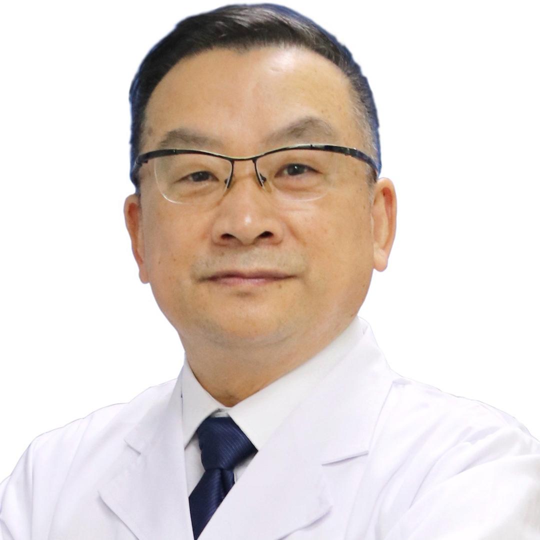 崔佳森教授