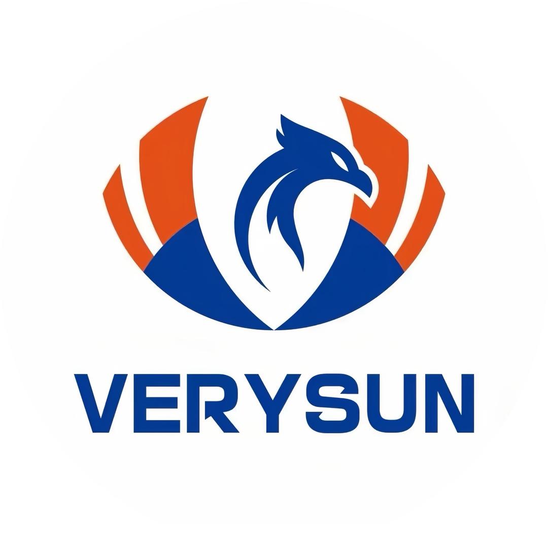 VERYSUN数码旗舰店