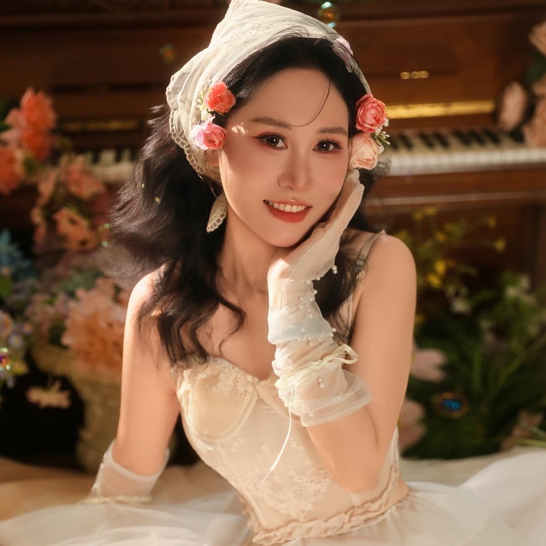 今天也要开心鸭