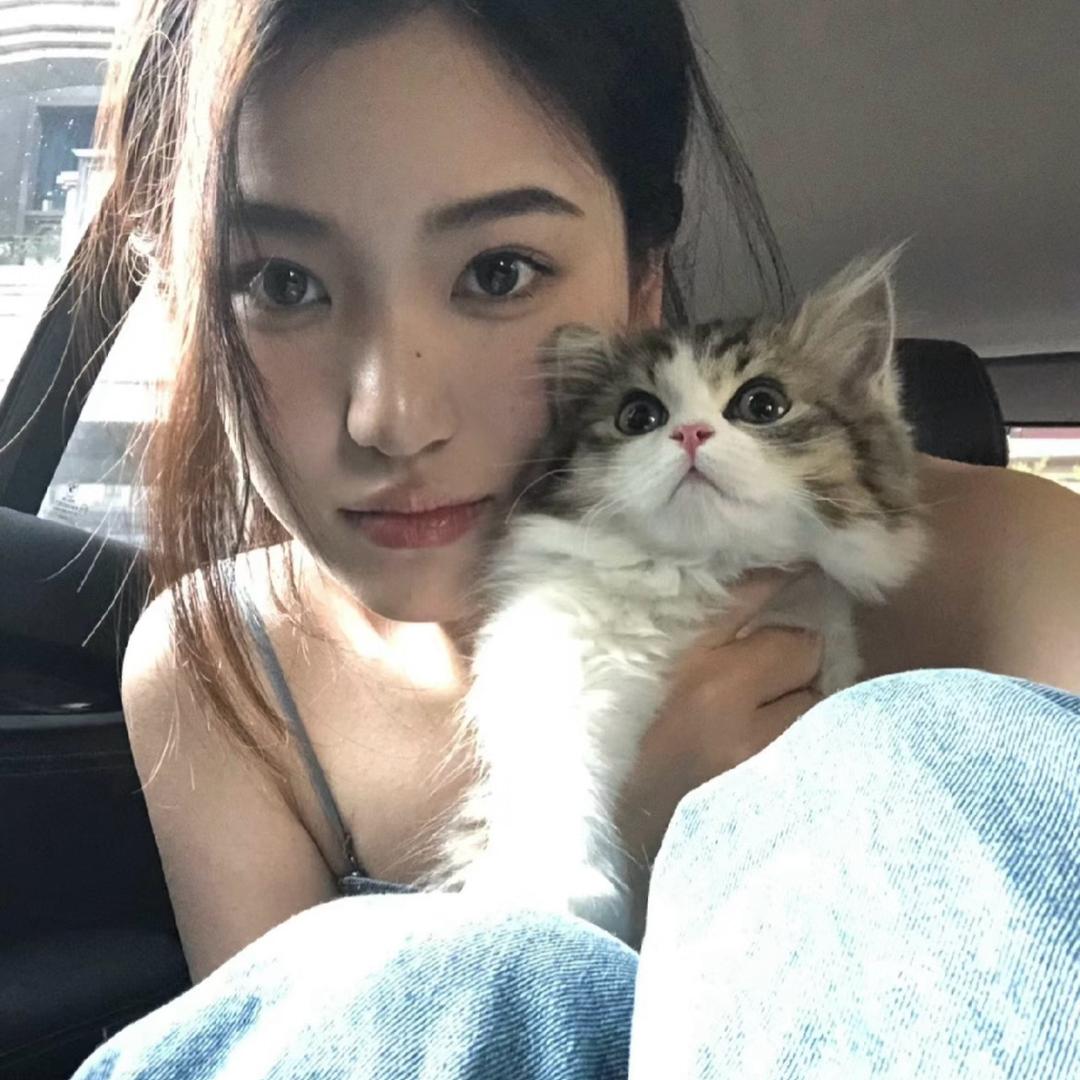 快上车！