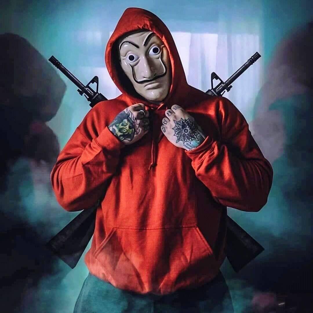 龙zz