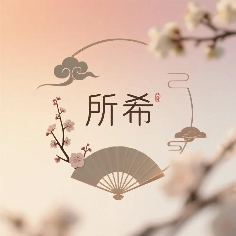 小贝kids童装