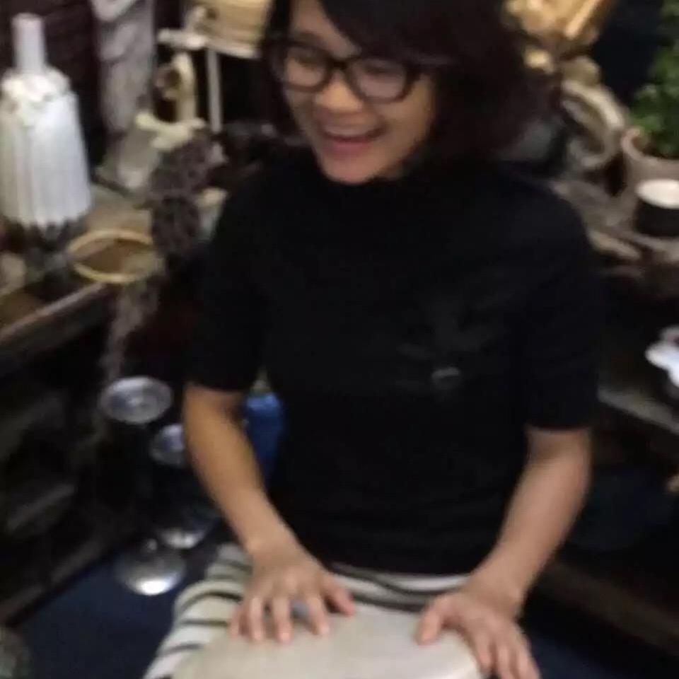 东七巷私房美食官方号