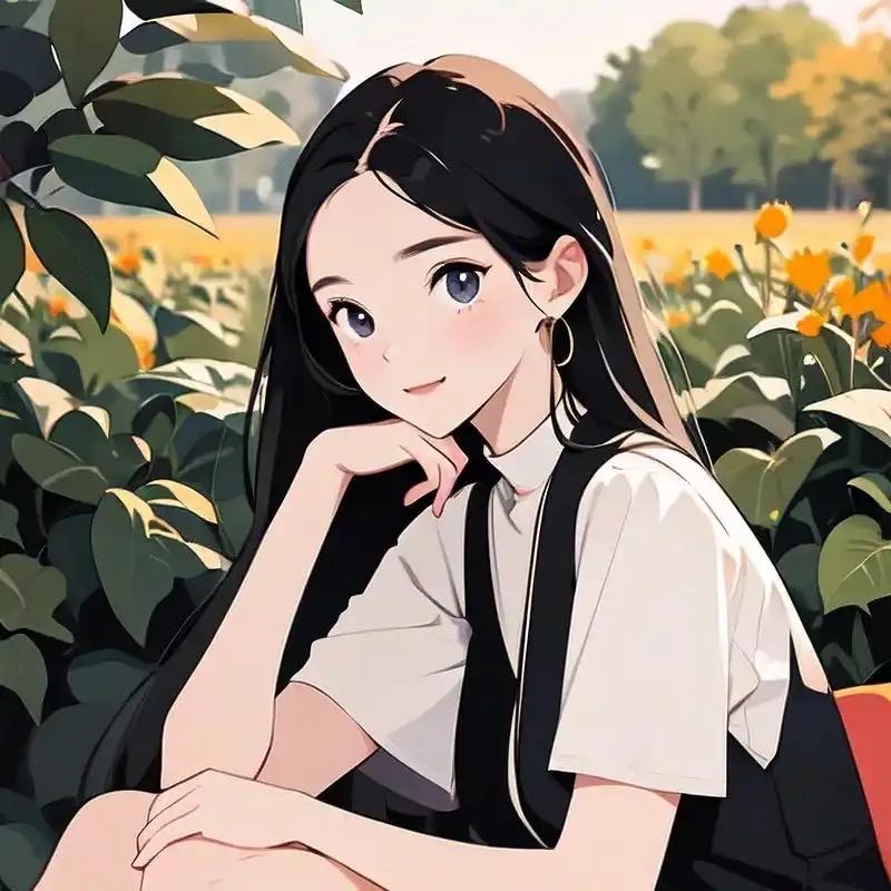 暖洋洋小卖铺🌟