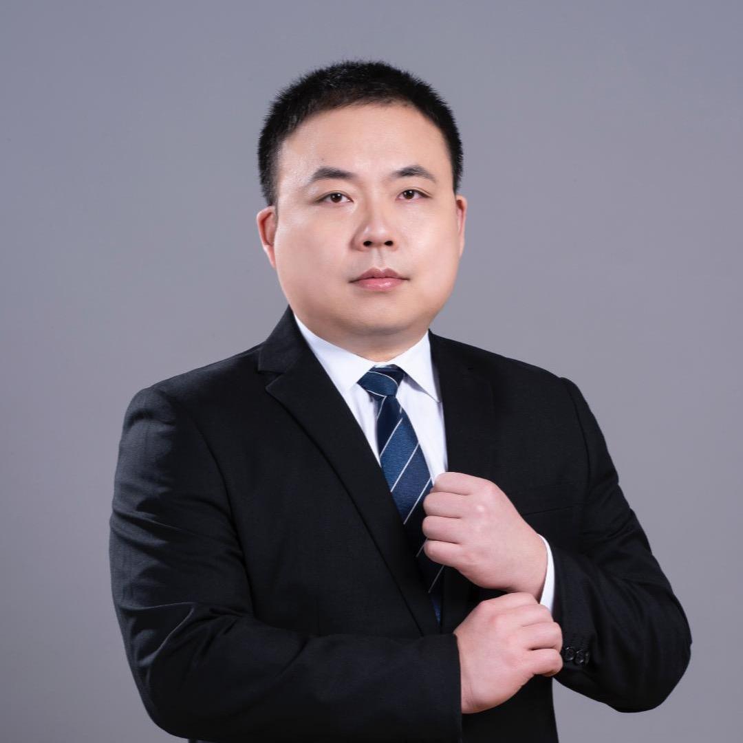 老时说升学