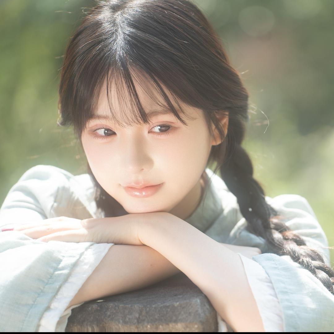 一口小小酥@抖音