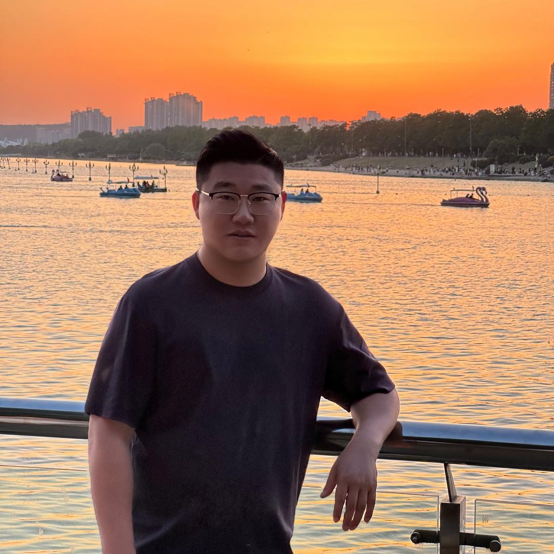 阪乾烤肉强子