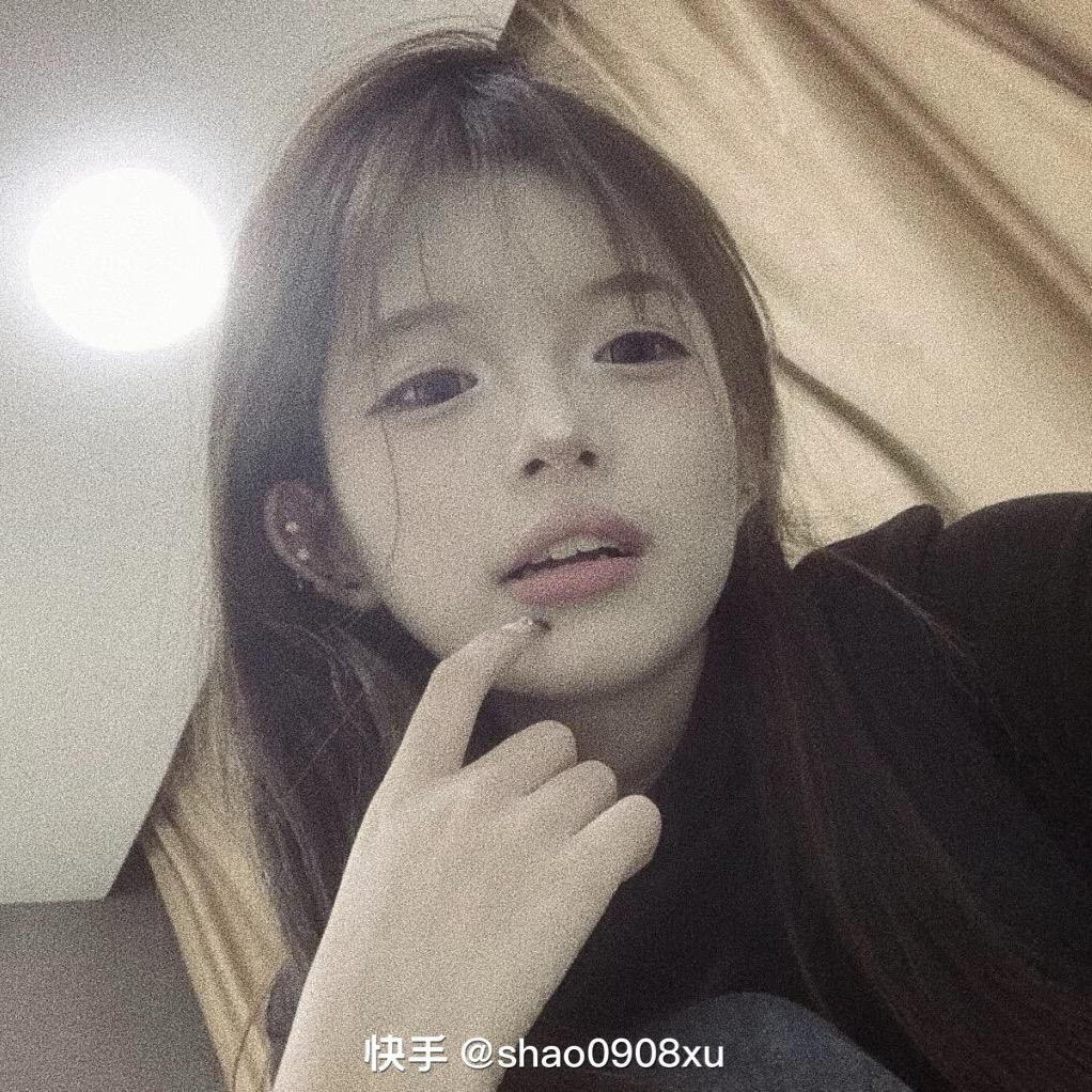 爱1️⃣
