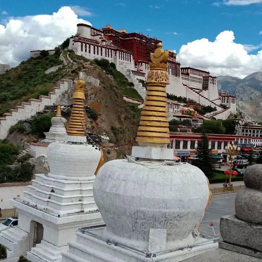 兄弟串吧海鲜烧烤