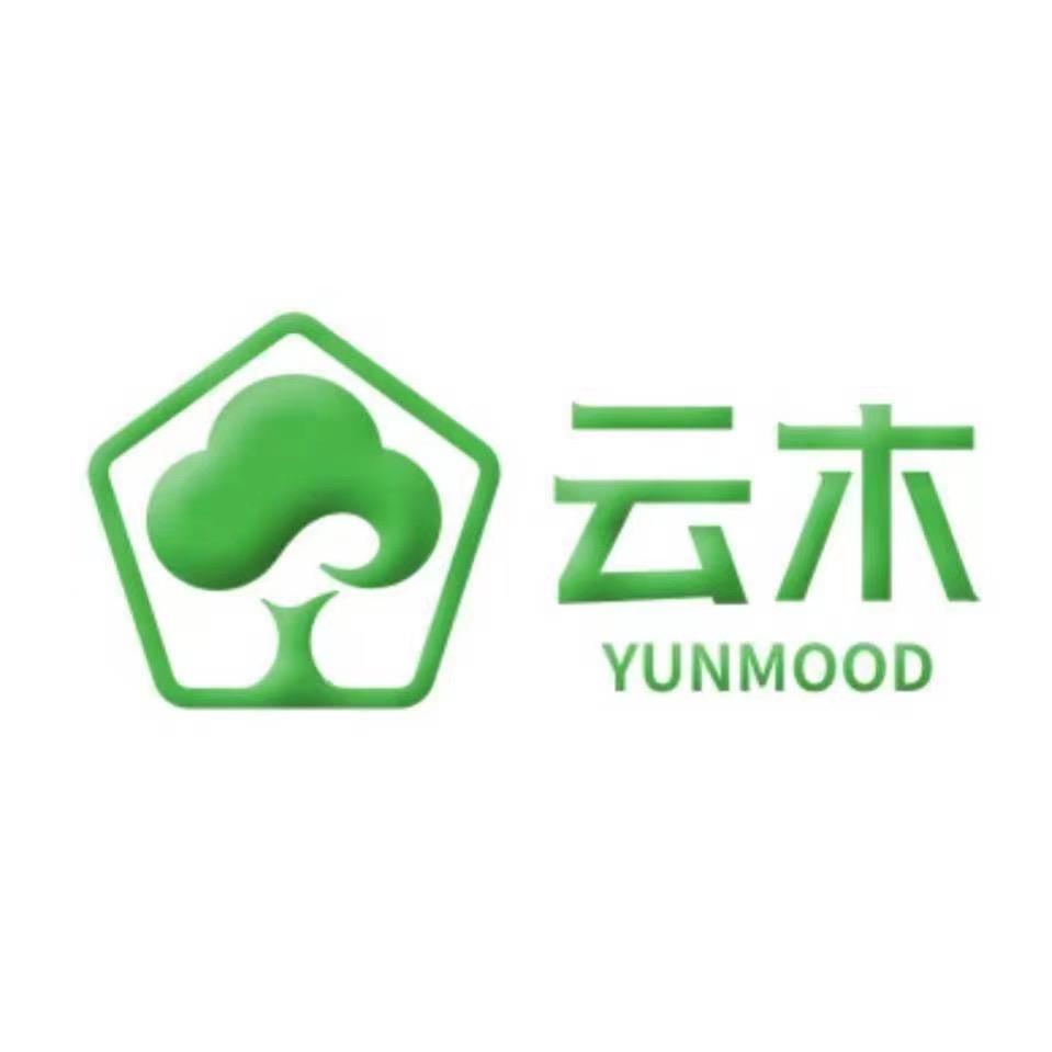 🌲云木装饰小阿爽💫