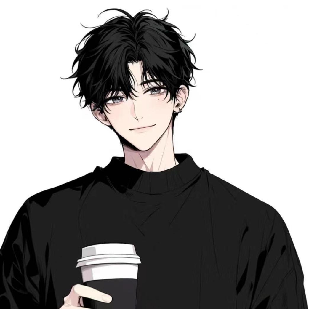 为啥不要自行车