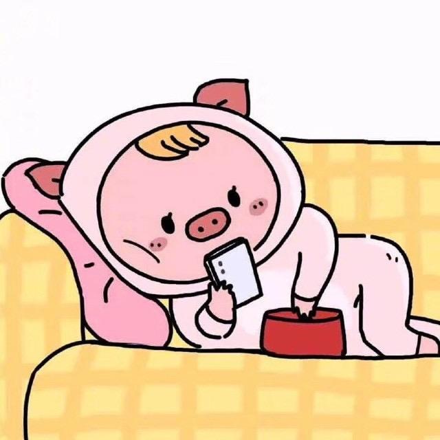 新疆马蹄打了北鼻